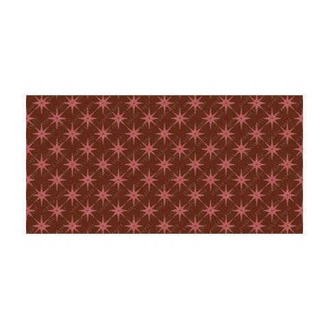 ST_Brown_100x200