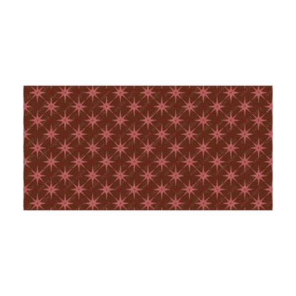 ST_Brown_100x200
