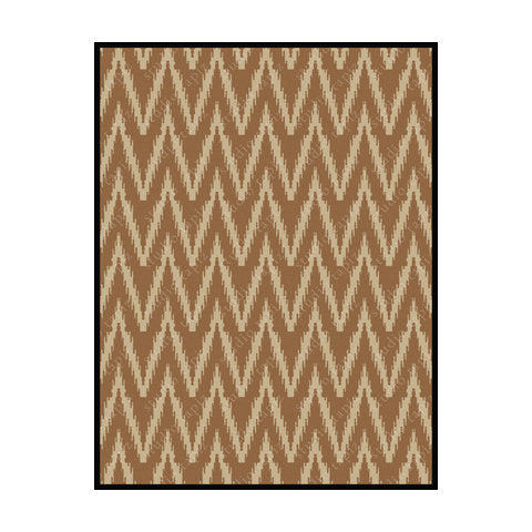 ST_Coco_120x92_Edge