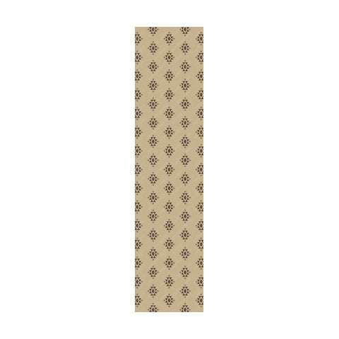 ST_Sand_250x60