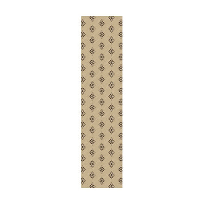ST_Sand_250x60