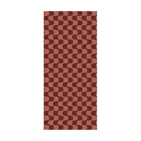 ST_BrownPink_235x105
