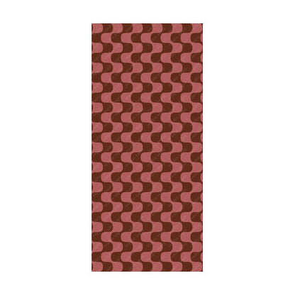 ST_BrownPink_235x105