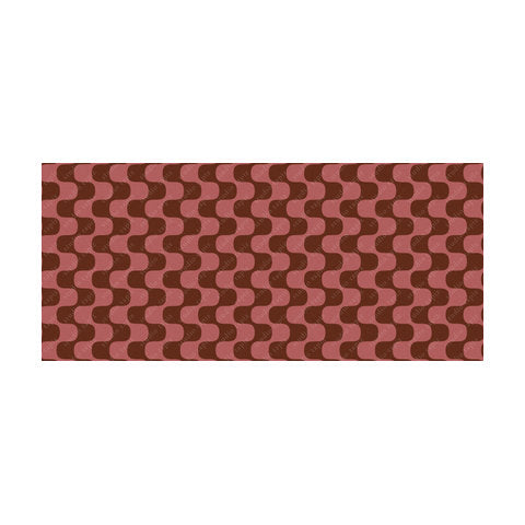 ST_BrownPink_105x235