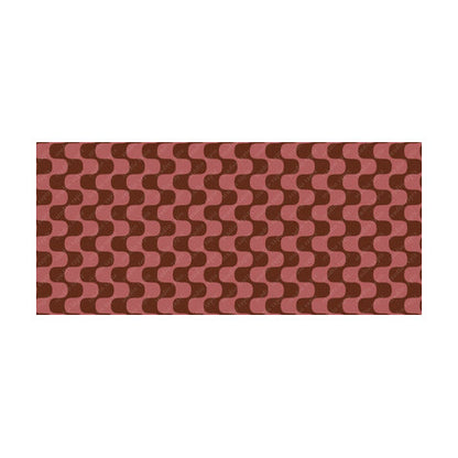 ST_BrownPink_105x235