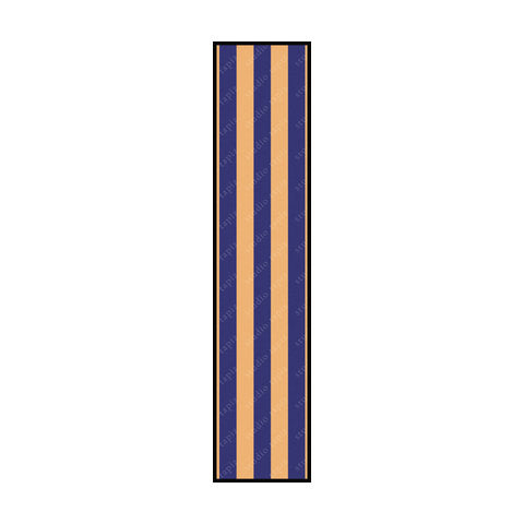 ST_BlueYellow_180x40_Edge