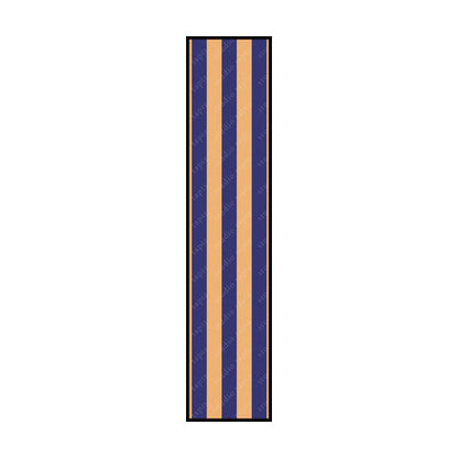ST_BlueYellow_180x40_Edge