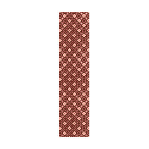 ST_PinkBrown_250x60