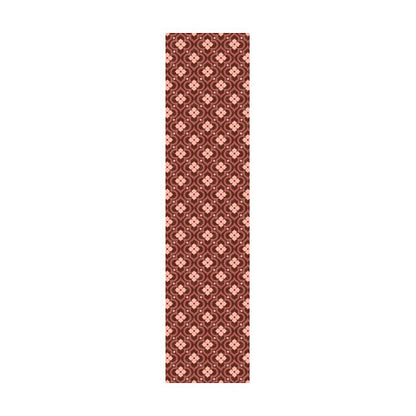 ST_PinkBrown_250x60
