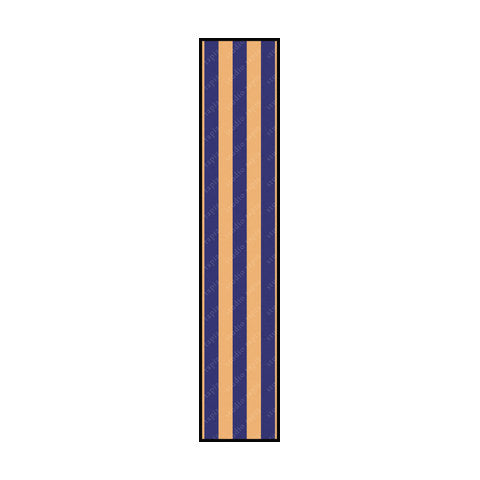 ST_BlueYellow_200x40_Edge