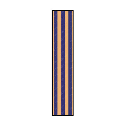 ST_BlueYellow_200x40_Edge
