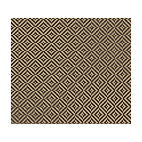 ST_Dune_124x140