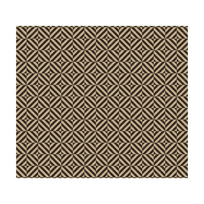 ST_Dune_124x140