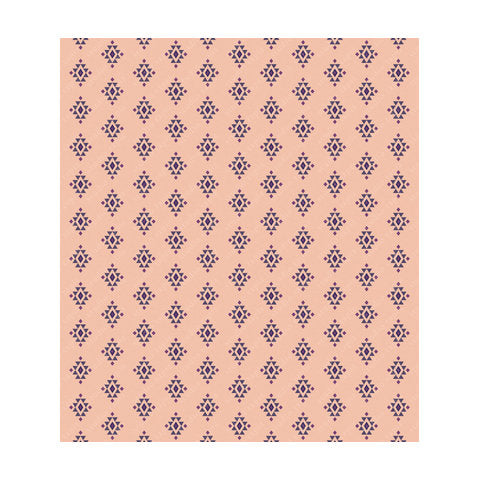 ST_Pink_178x158