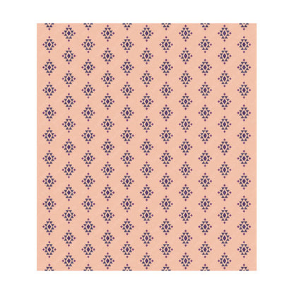 ST_Pink_178x158