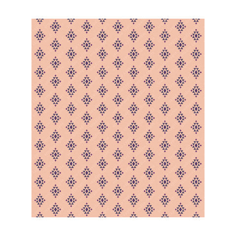 ST_Pink_178x155