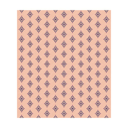 ST_Pink_178x155