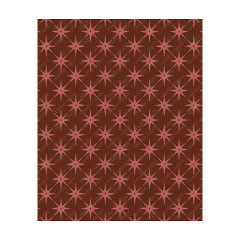 ST_Brown_152x124