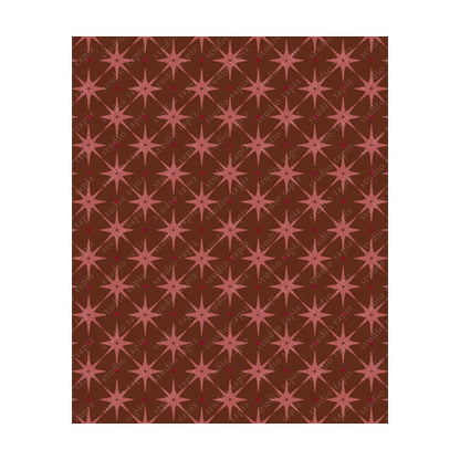 ST_Brown_152x124