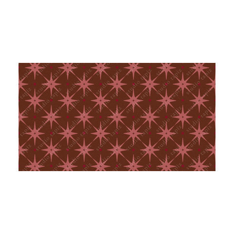 ST_Brown_73x133