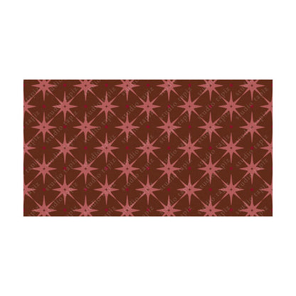 ST_Brown_73x133