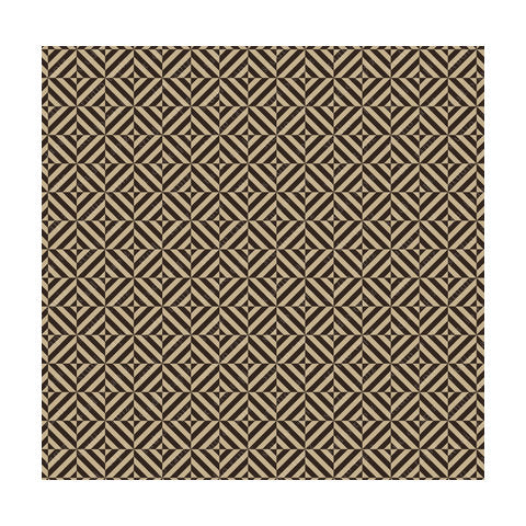 ST_Dune_143x146