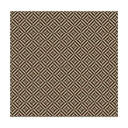 ST_Dune_143x146