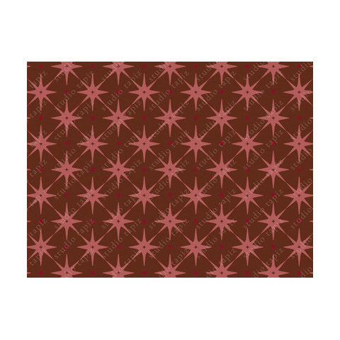 ST_Brown_93x123