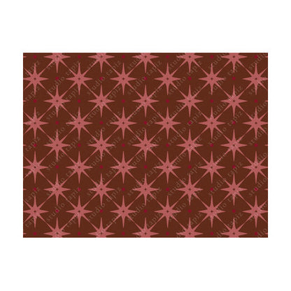 ST_Brown_93x123