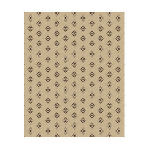 ST_Sand_200x160