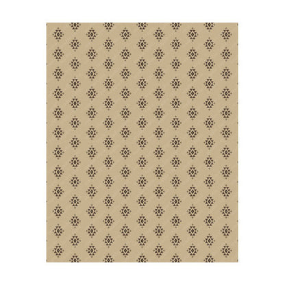 ST_Sand_200x160