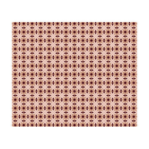 ST_PurpleSalmon_125x150_8614