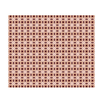 ST_PurpleSalmon_125x150_8614