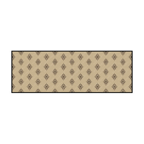 ST_Sand_70x200_Edge