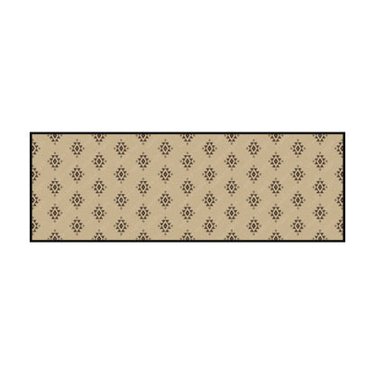 ST_Sand_70x200_Edge