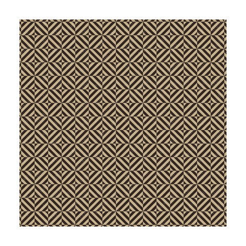 ST_Dune_144x144