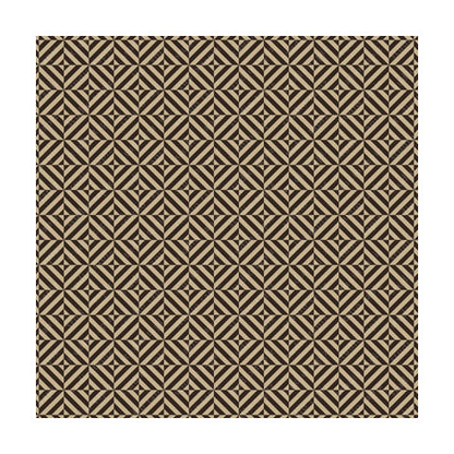 ST_Dune_144x144