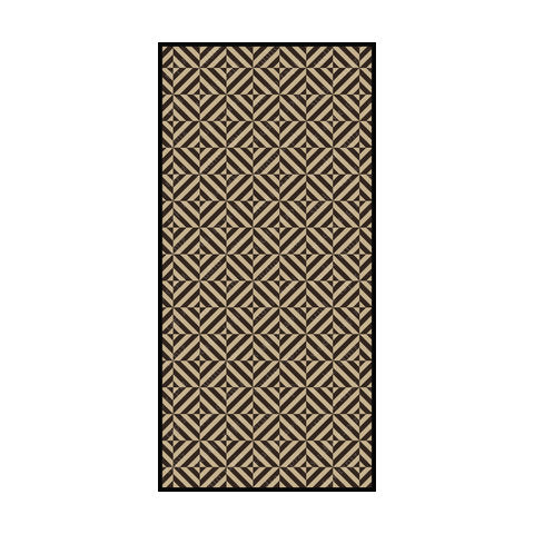 ST_Dune_159x77_Edge