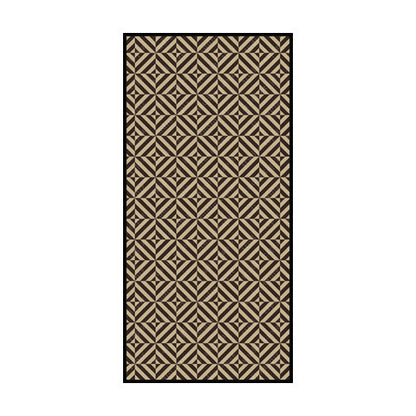 ST_Dune_159x77_Edge