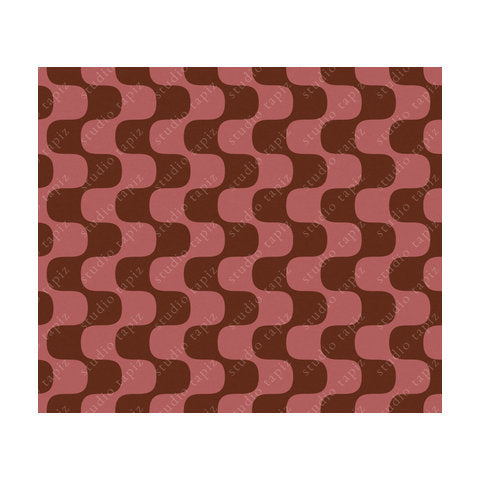 ST_BrownPink_95x111