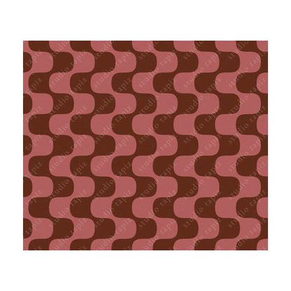 ST_BrownPink_95x111