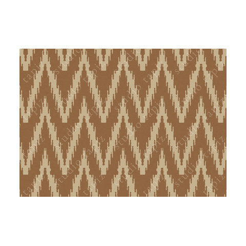 ST_Coco_50x70