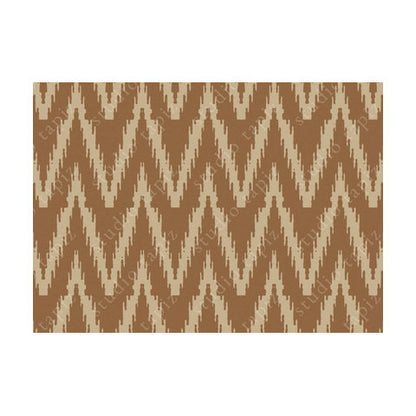 ST_Coco_50x70