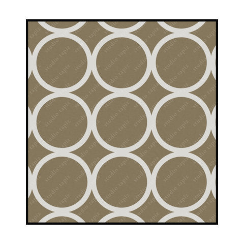 ST_Brown_141x132_Edge