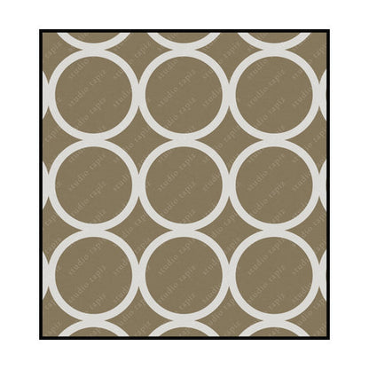 ST_Brown_141x132_Edge