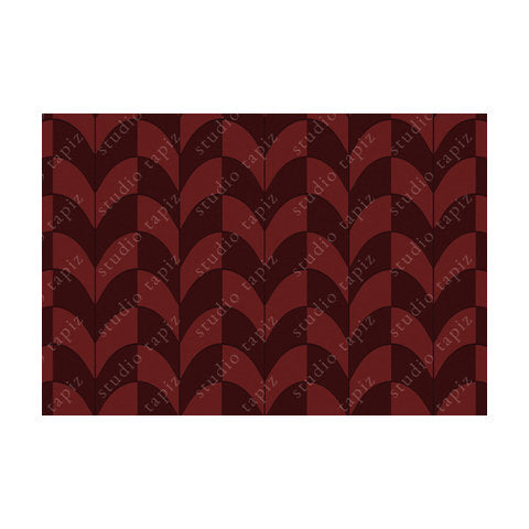 ST_Bordeaux_63x93