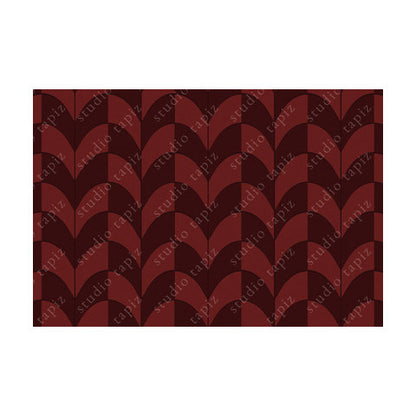 ST_Bordeaux_63x93