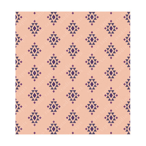 ST_Pink_90x84