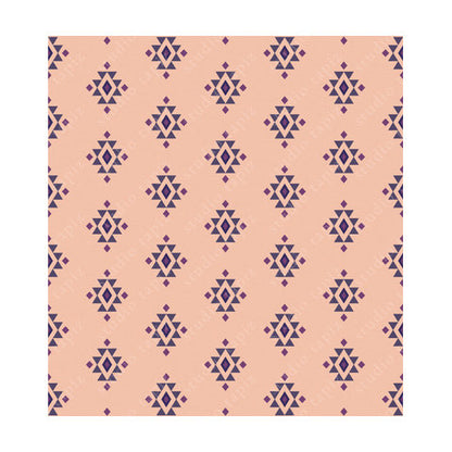 ST_Pink_90x84