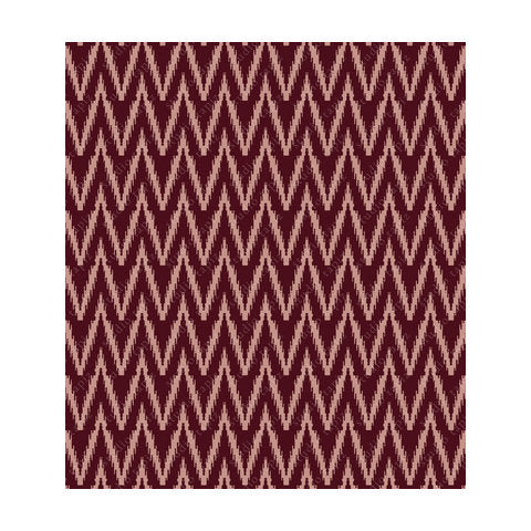 ST_PurpleRosey_143x128